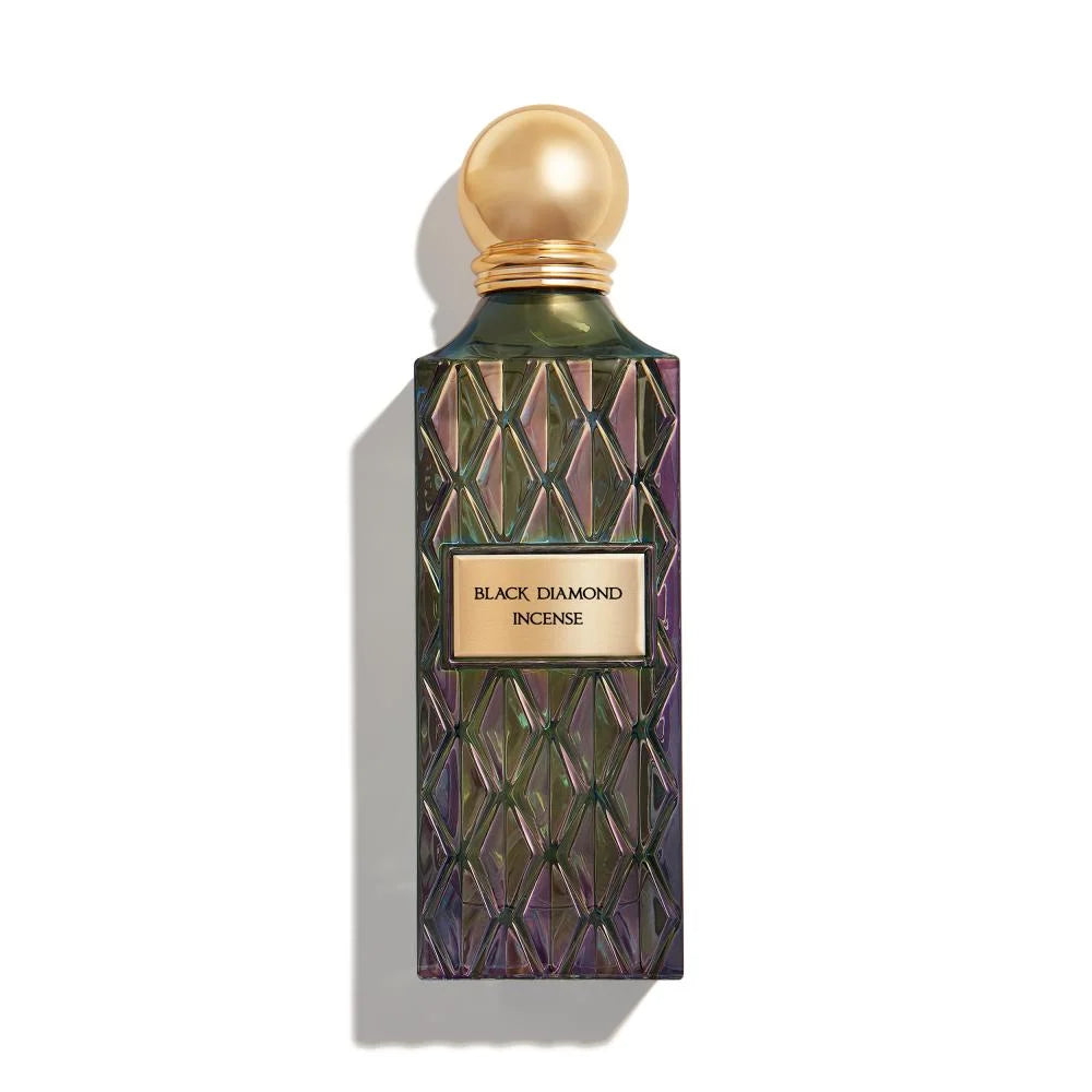 IBRAQ Black Diamond Incense 150 ml