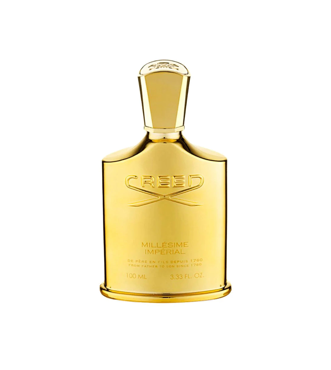 CREED MILLÉSIME IMPÉRIAL 100ML