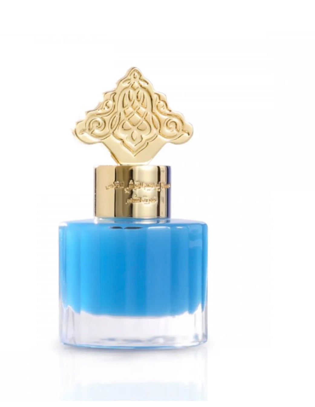 Ibraq Khamriya Blueberry Musk