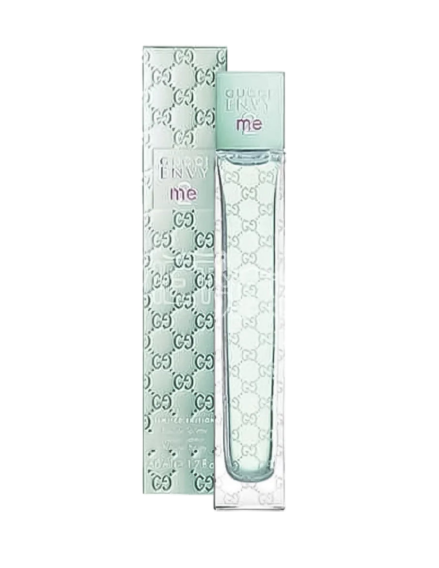 Original Gucci Envy Me 2 Eau De Toilette Pour Femme - 50ml