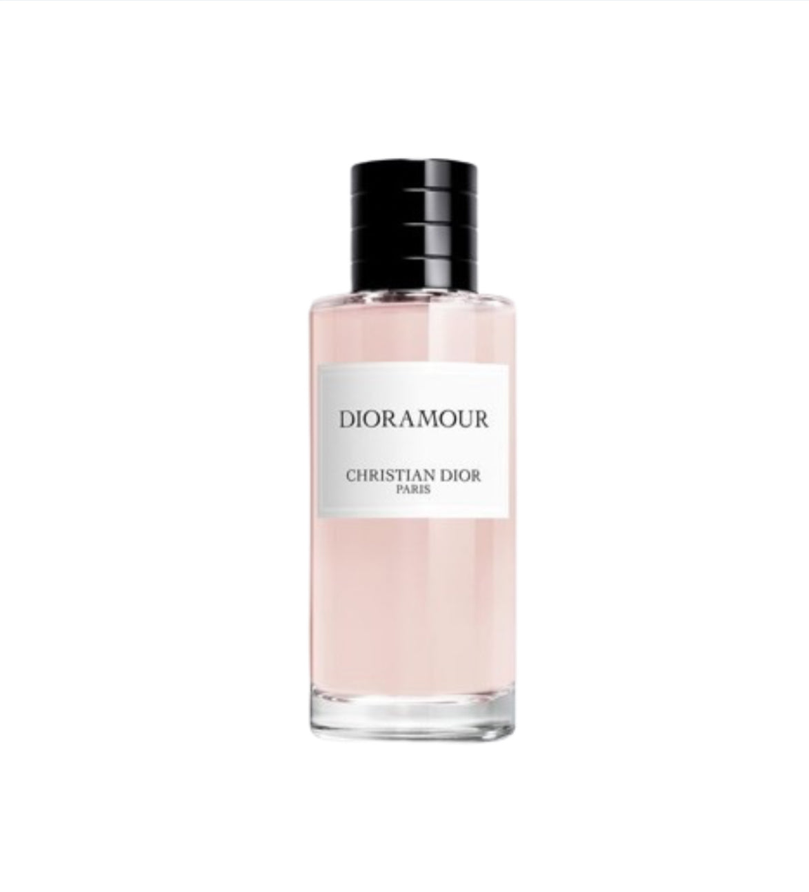 Dioramour Dior for women and men 125 ml