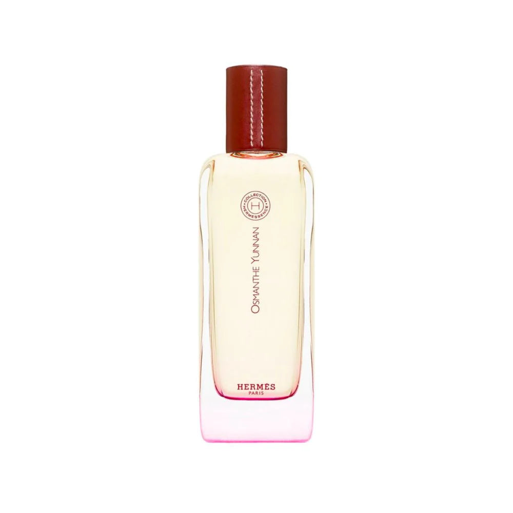HERMÈS OSMANTHE YUNNAN 100ML