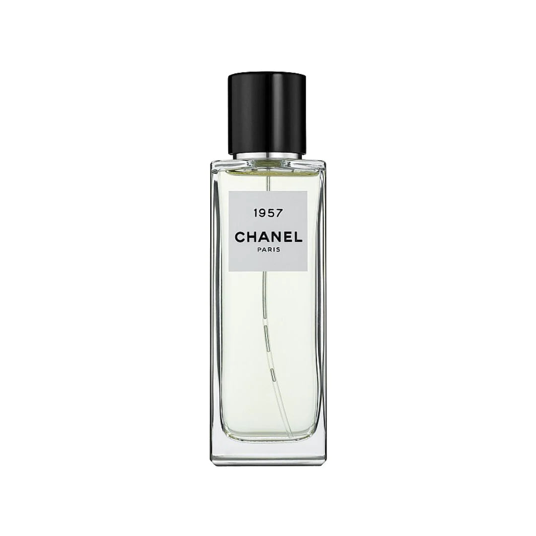 1957 CHANEL 75ML – Royal Scent 1957 CHANEL 75ML – Royal Scent