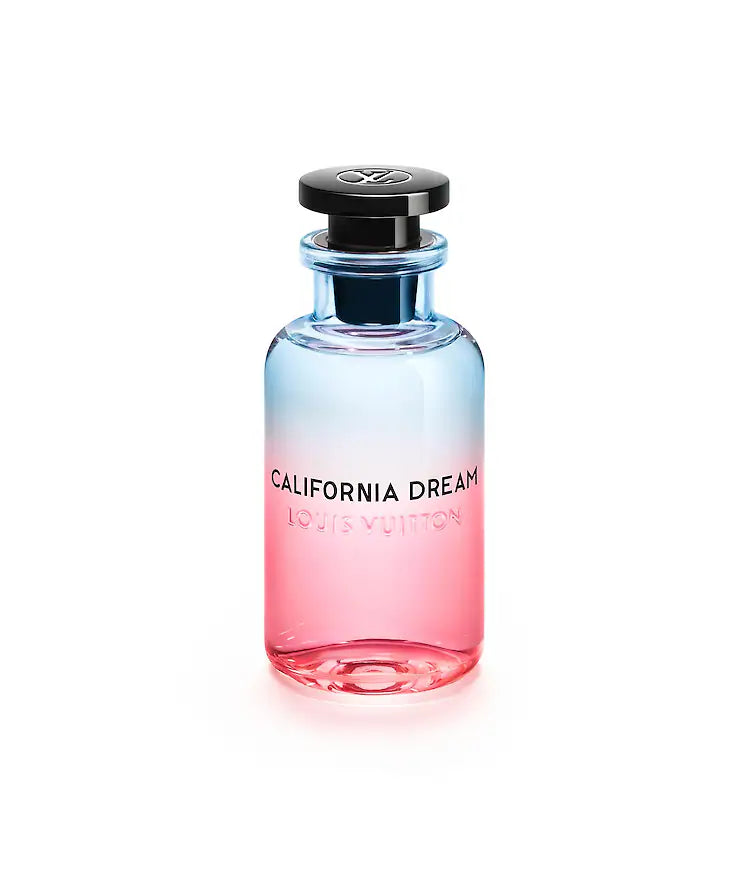 California Dream Louis Vuitton 100 ML
