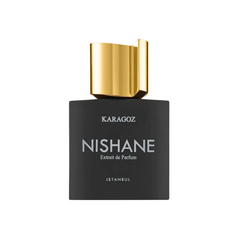 NISHANE KARAGOZ 100ML for women and men