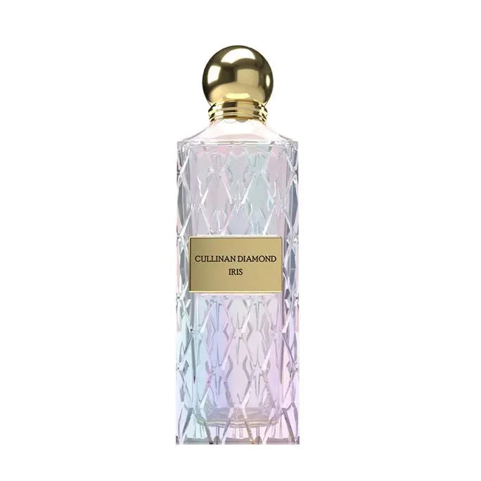 IBRAQ IBRAHIM AL QURASHI CULLINAN DIAMOND IRIS 150 ml