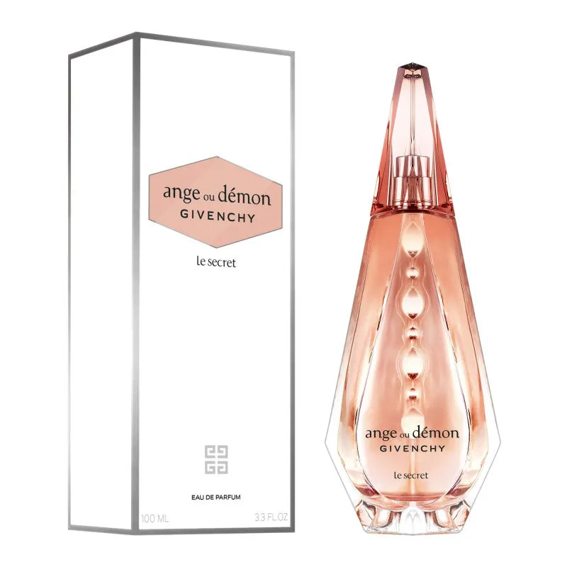 Ange Ou Demon Le Secret Givenchy for women