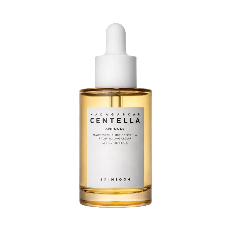 SKIN 1004 Madagascar Centella Ampoule 100 ml