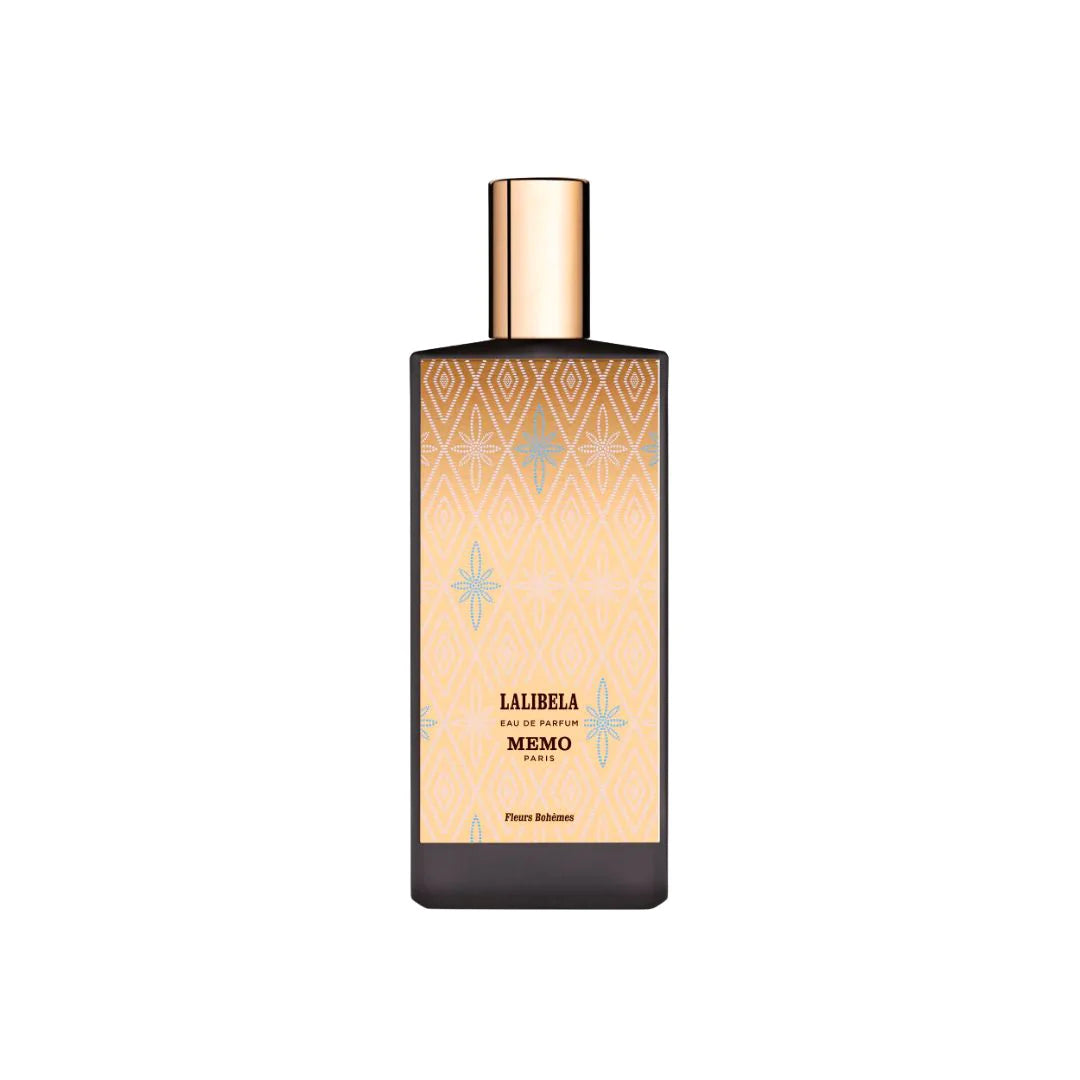 MEMO LALIBELA 75ML