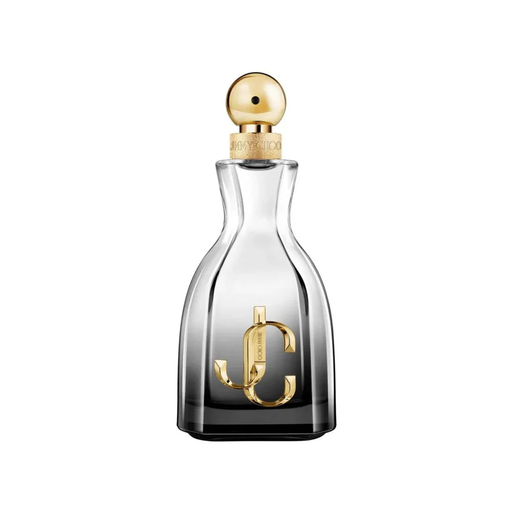 JIMMY CHOO I WANT CHOO FOREVER EDP 100 ML