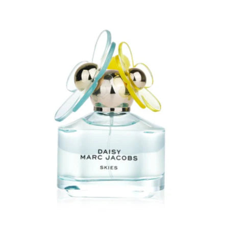 DAISY SKIES MARC JACOBS 100ML