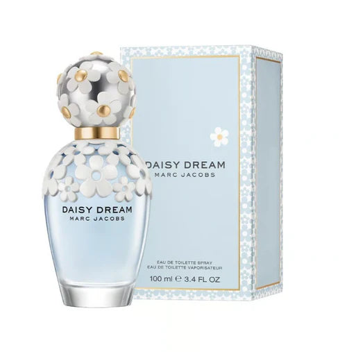DAISY DREAM MARC JACOBS 100ML