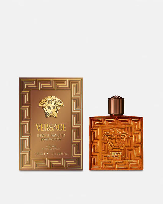 EROS NAJIM VERSACE 100ML