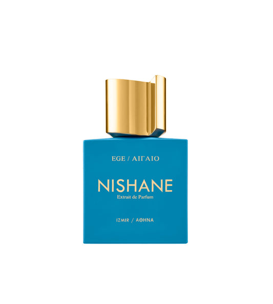 EGE / ΑΙΓΑΙΟ Nishane for women and men 100 ml