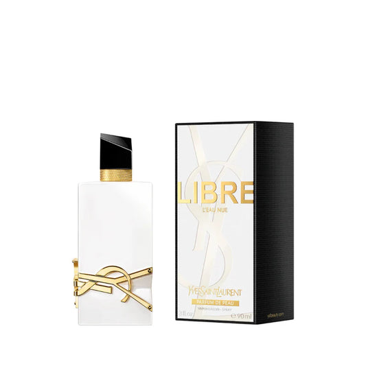 Libre L’Eau Nue Yves Saint Laurent for women 90 ml