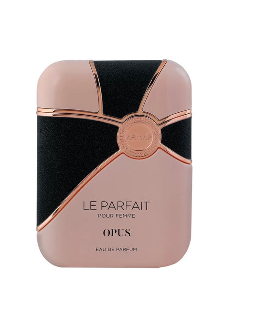 ARMAF le parfait opus for women