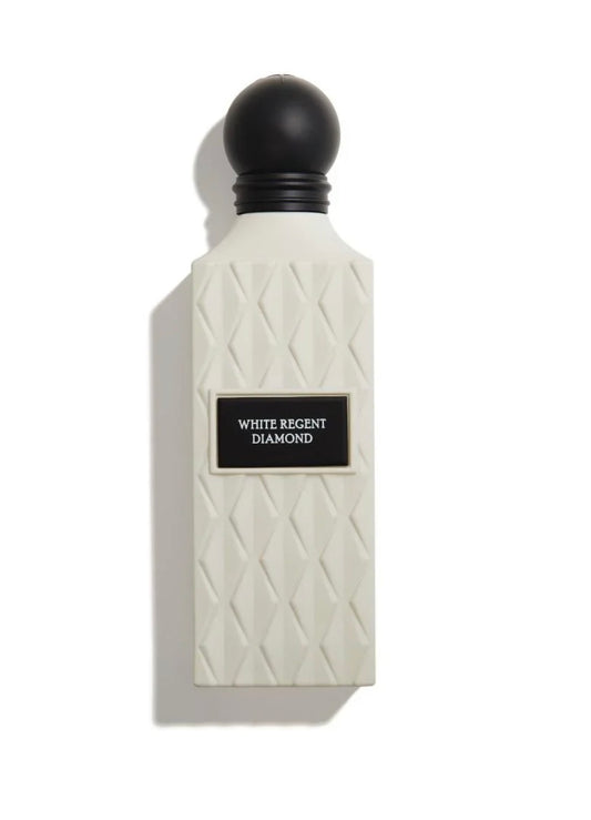 IBRAQ White Regent Diamond 150 ml