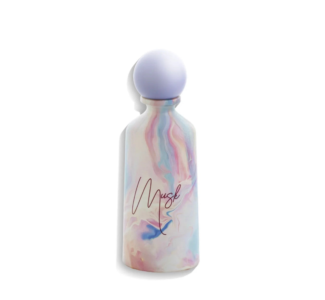 Junaid Musk Eau De Parfum 50ML