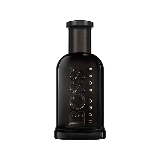 BOSS BOTTLED PARFUM 100ML