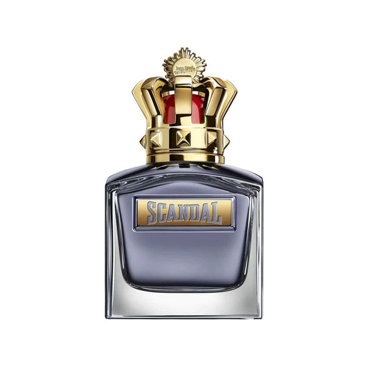 SCANDAL POUR HOMME 100ML