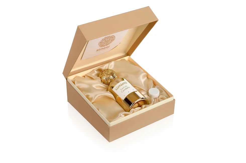 Esprit de Candela Simimi 100 ML