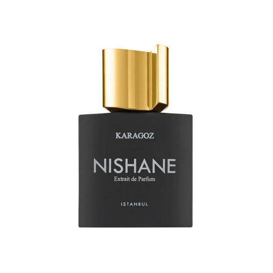 NISHANE KARAGOZ 100ML for women and men