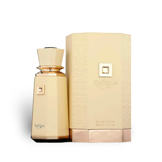 Meringue French Avenue for women