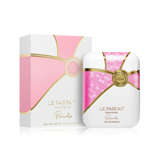 ARMAF le parfait panache for her