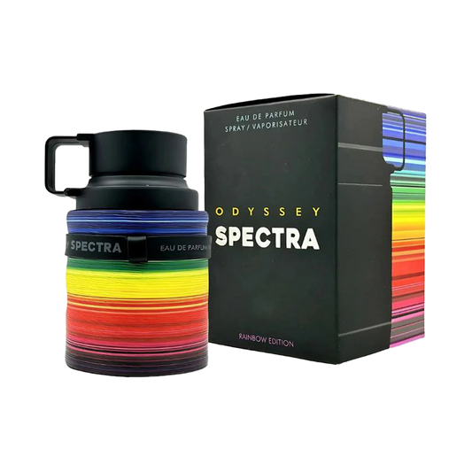 ARMAF odyssey spectra unisex