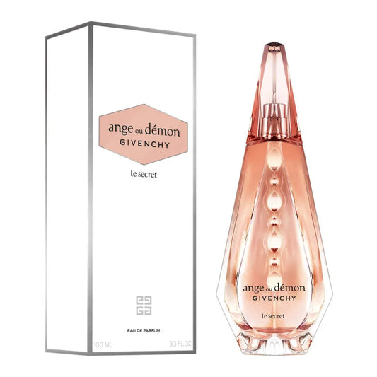 Ange Ou Demon Le Secret Givenchy for women