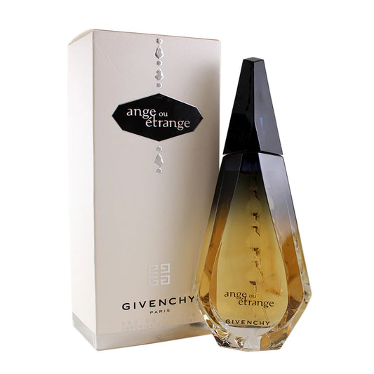 Ange Ou Demon by Givenchy for her