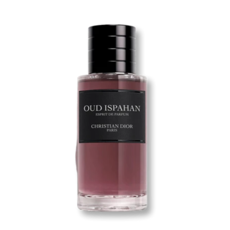 CHRISTIAN DIOR AMBRE NUIT ESPRIT DE PARFUM 80ML