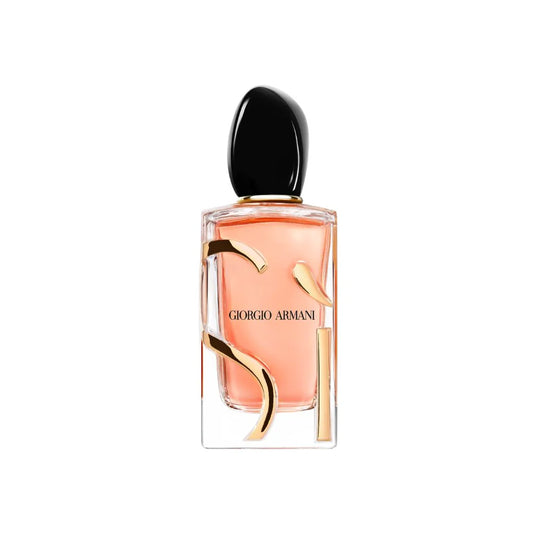 SÍ EAU DE PARFUM INTENSE 100ML