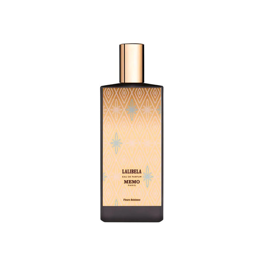 MEMO LALIBELA 75ML