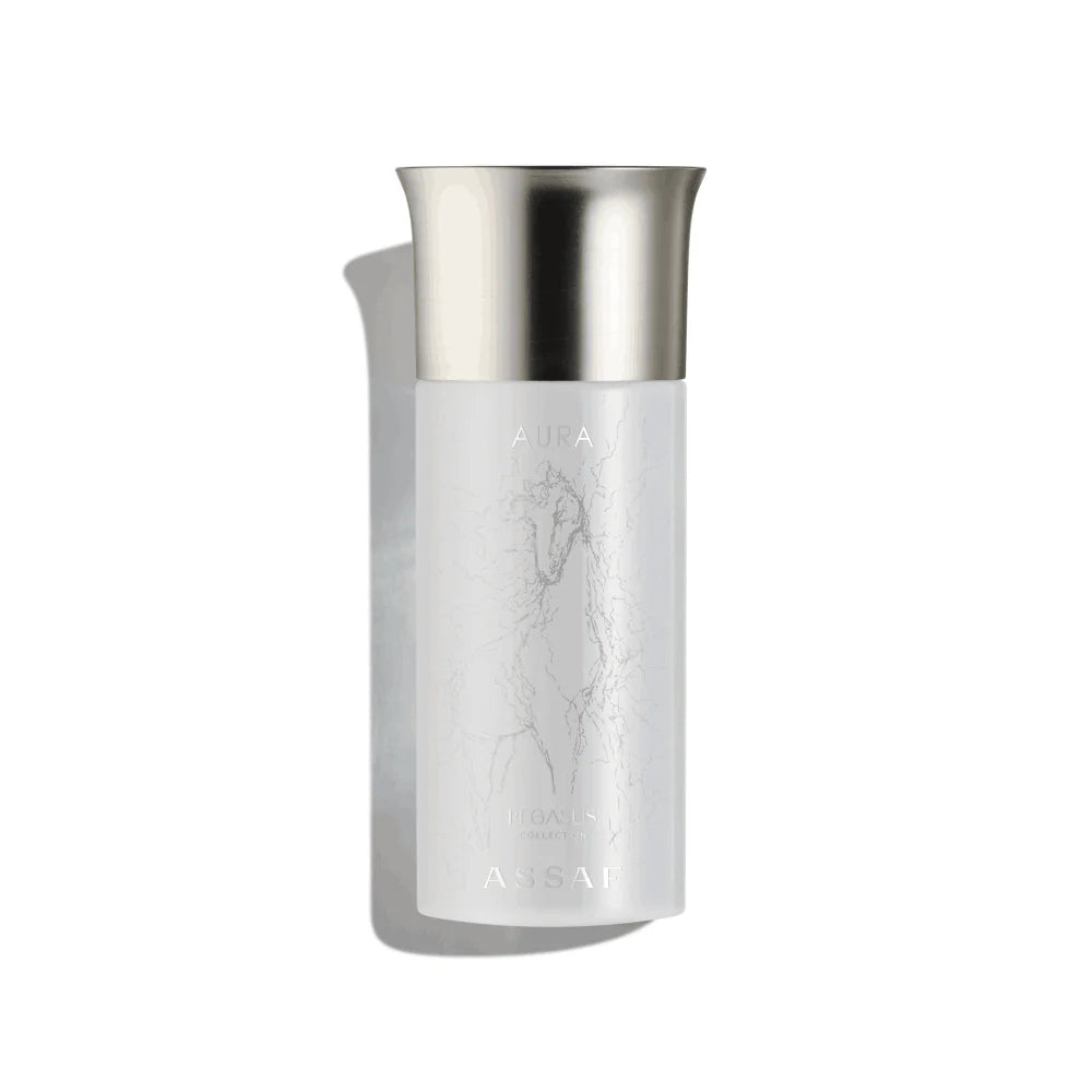 Aura pegasus assaf 150 ml