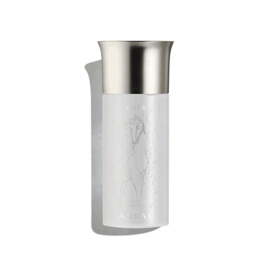 Aura pegasus assaf 150 ml