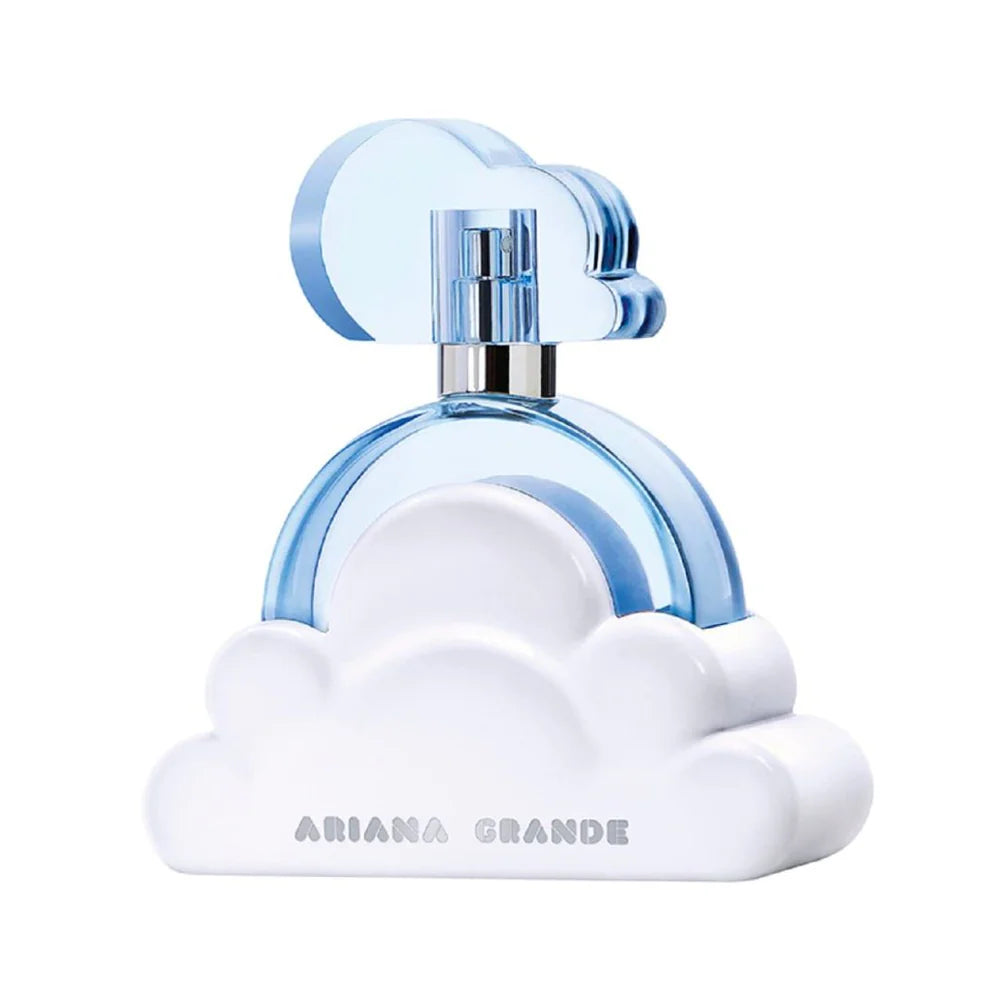ARIANA GRANDE CLOUD 100ML