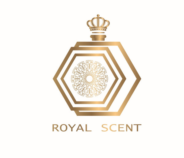 Royal Scent